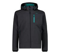 Cmp Veste Softshell 3a01787n