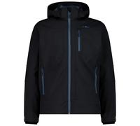 Cmp Veste Softshell 3a01787n