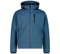 Cmp Veste Softshell 3a01787n