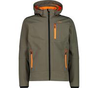 Cmp Veste Softshell 3a01787n