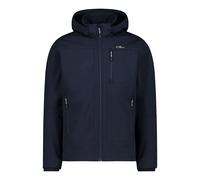 Cmp Veste Softshell 3a01787n
