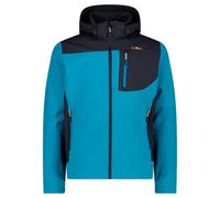 Cmp Veste Softshell 3a01787n