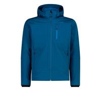 Cmp Veste Softshell 3a01787n