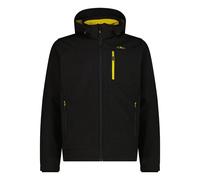 Cmp Veste Softshell 3a01787n