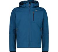 Cmp Veste Softshell 3a01787n