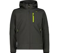 Cmp Veste Softshell 3a01787n