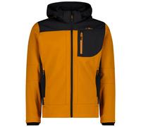 Cmp Veste Softshell 3a01787n