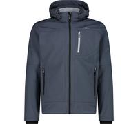 Cmp Veste Softshell 3a01787n