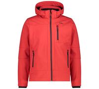 Cmp Veste Softshell 3a01787n