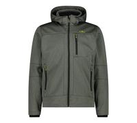 Cmp Veste Softshell 3a01787nm