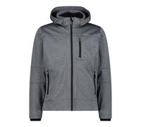 Cmp Veste Softshell 3a01787nm