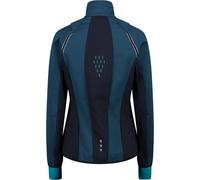Cmp Veste Softshell Detachable Sleeves 30a2276