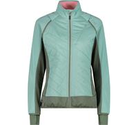 Cmp Veste Softshell Detachable Sleeves 30a2276