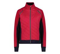 Cmp Veste Softshell Detachable Sleeves 30a2276