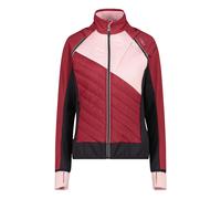 Cmp Veste Softshell Detachable Sleeves 30a2276