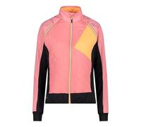 Cmp Veste Softshell Detachable Sleeves 30a2276