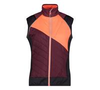 Cmp Veste Softshell Detachable Sleeves 30a2276