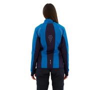 Cmp Veste Softshell Detachable Sleeves 30a2276