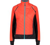 Cmp Veste Softshell Detachable Sleeves 30a2276