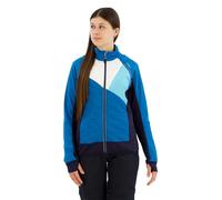 Cmp Veste Softshell Detachable Sleeves 30a2276