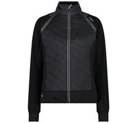 Cmp Veste Softshell Detachable Sleeves 30a2276