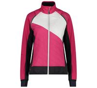 Cmp Veste Softshell Detachable Sleeves 30a2276