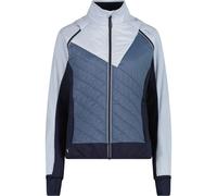 Cmp Veste Softshell Detachable Sleeves 30a2276