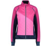 Cmp Veste Softshell Detachable Sleeves 30a2276
