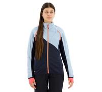 Cmp Veste Softshell Detachable Sleeves 30a2276