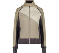 Cmp Veste Softshell Detachable Sleeves 30a2276