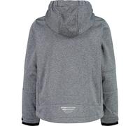 Cmp Veste Softshell Fix 3a00094m