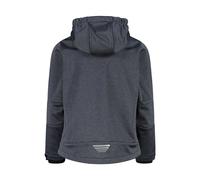 Cmp Veste Softshell Fix 3a00094m
