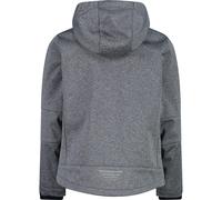 Cmp Veste Softshell Fix 3a00094m