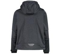 Cmp Veste Softshell Fix 3a00094m