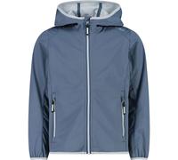 Cmp Veste Softshell Fix Hood 39a5115