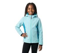 Cmp Veste Softshell Fix Hood 3a29385n