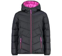 Cmp Veste Softshell G Fix Hood 30z1815a