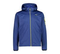 CMP Veste Softshell Homme