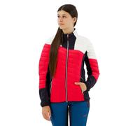 Cmp Veste Softshell Hybrid 32z4516