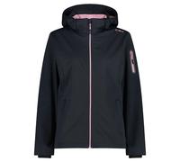 Cmp Veste Softshell Light 39a5016