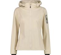 Cmp Veste Softshell Light 39a5016