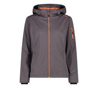 Cmp Veste Softshell Light 39a5016