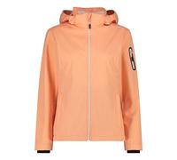Cmp Veste Softshell Light 39a5016