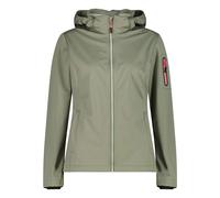 Cmp Veste Softshell Light 39a5016