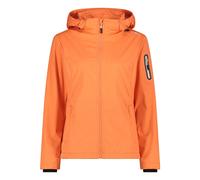 Cmp Veste Softshell Light 39a5016