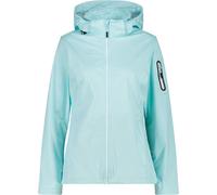 Cmp Veste Softshell Light 39a5016