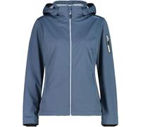 Cmp Veste Softshell Light 39a5016