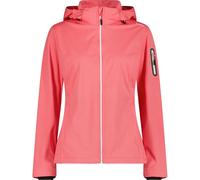 Cmp Veste Softshell Light 39a5016
