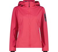 Cmp Veste Softshell Light 39a5016