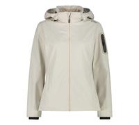 Cmp Veste Softshell Light 39a5016